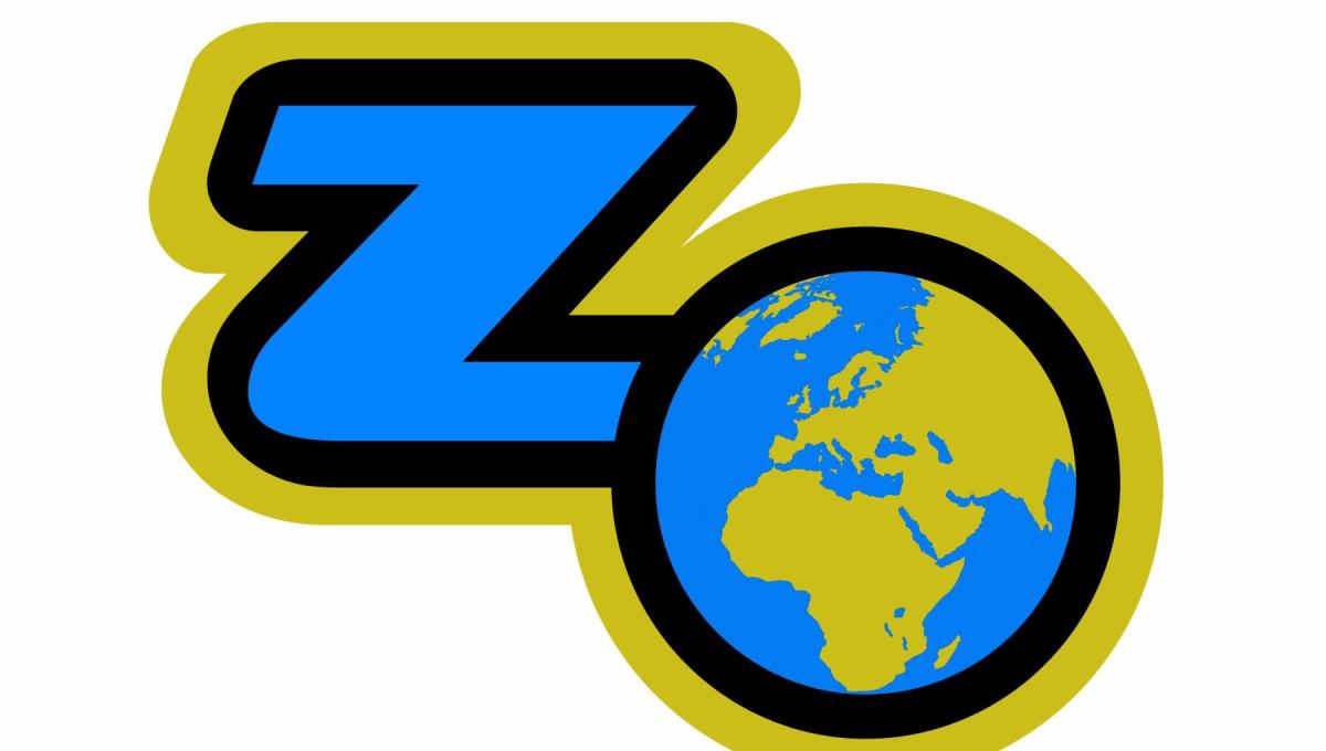 Zeměpisná olympiáda