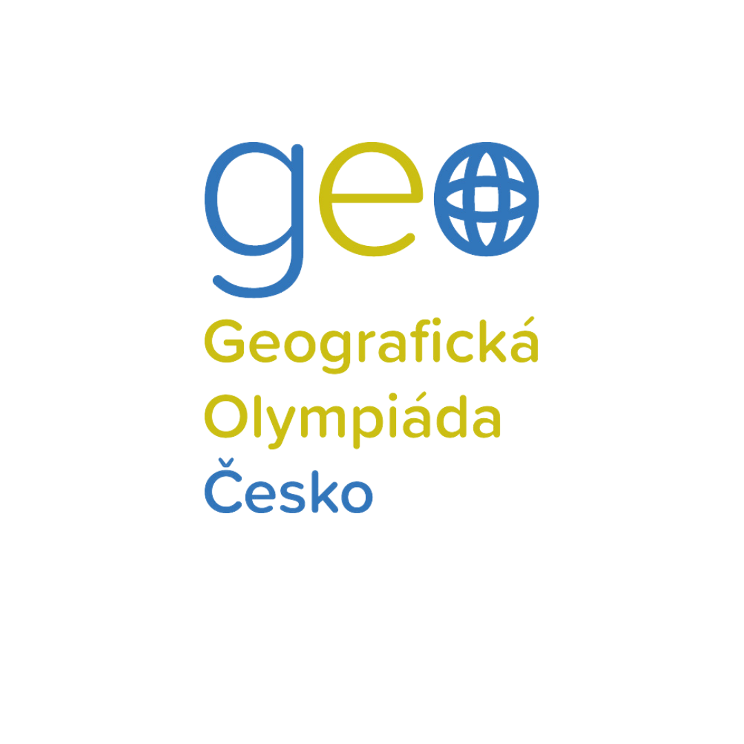 Okresní kolo Geografické olympiády