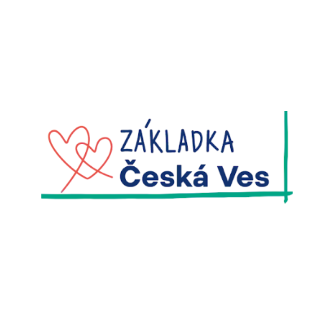 Pomáháme, kde je třeba