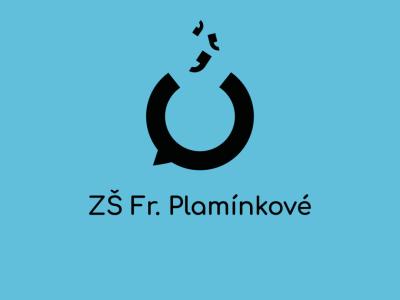 Pracovní nabídka - učitel/učitelka pro první stupeň