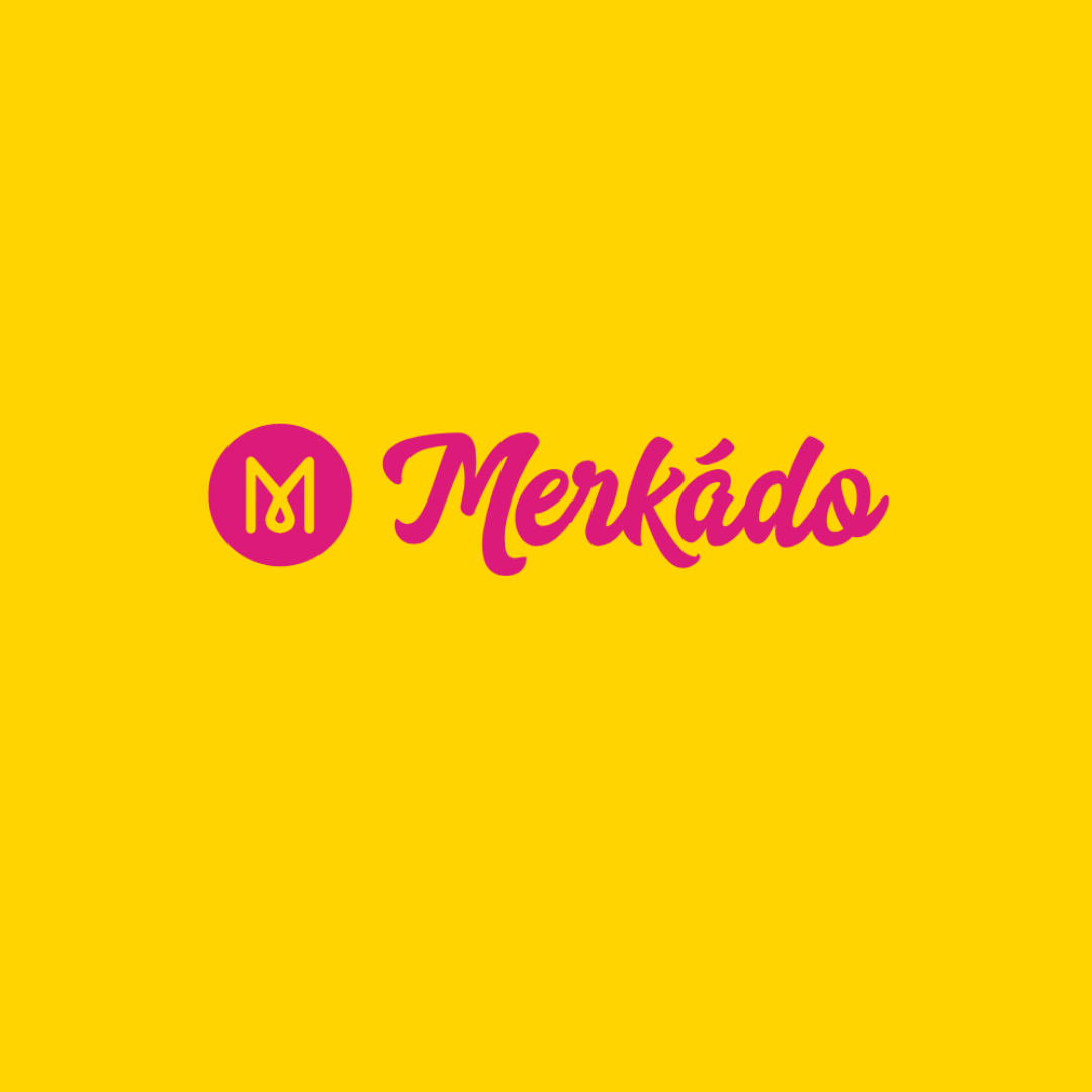 Merkádo festival