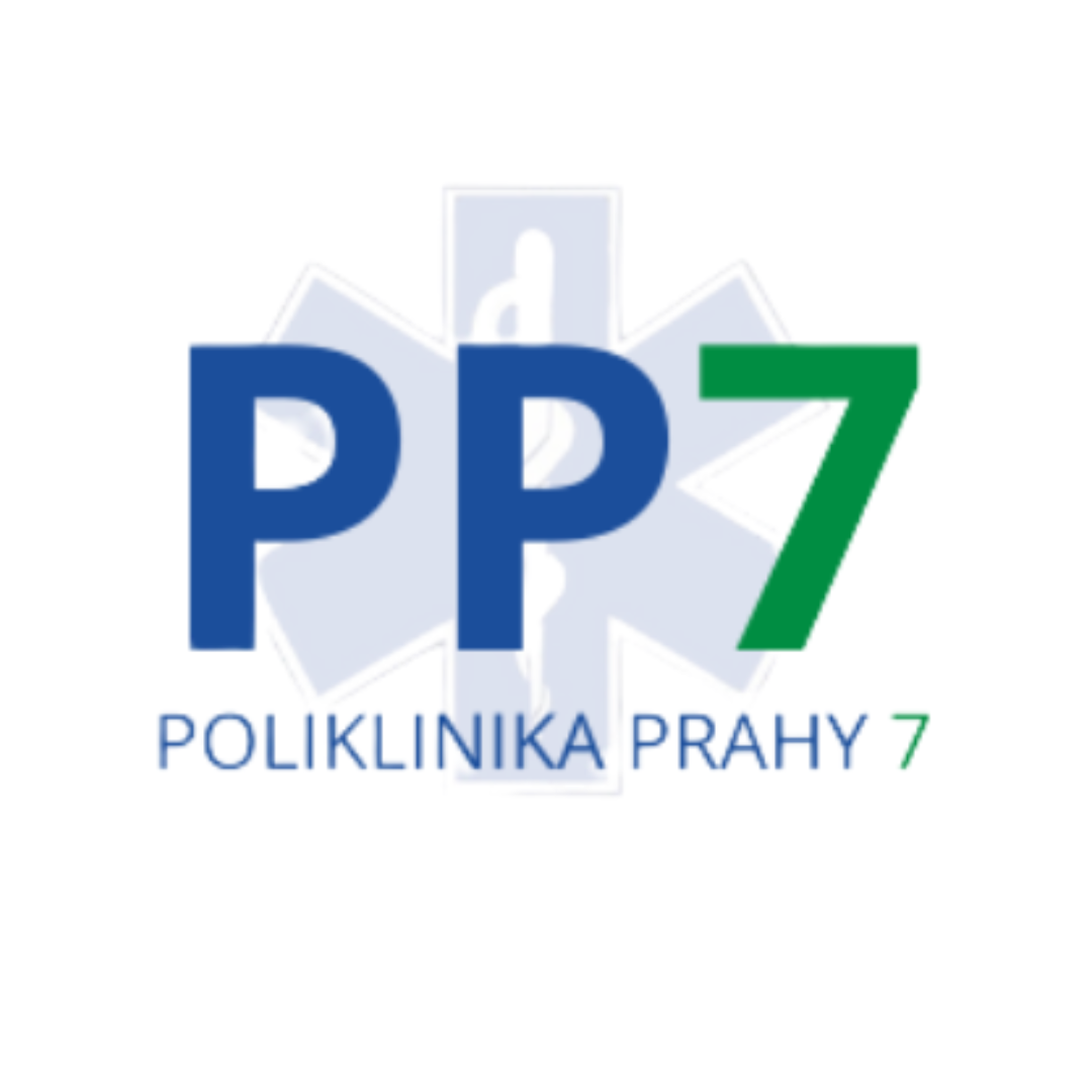 Tematické večery na Poliklinice Prahy 7