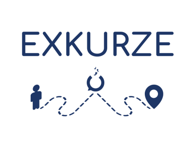 7.B na exkurzi v Táboře