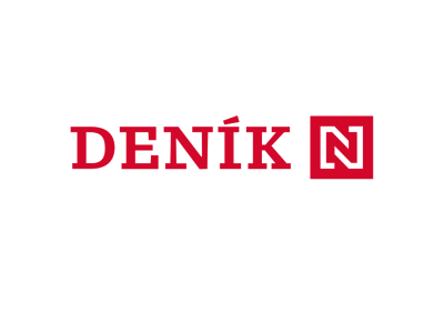 Výzkum pro Deník N