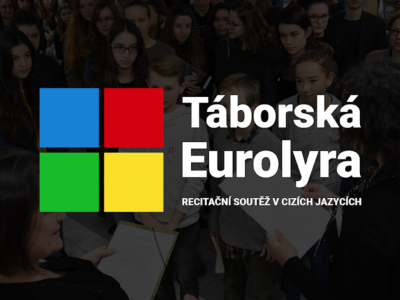 Táborská Eurolyra